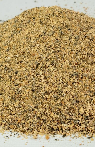 Akıllı Yem 40 HP Konsantre Süt Yemi 20 KG