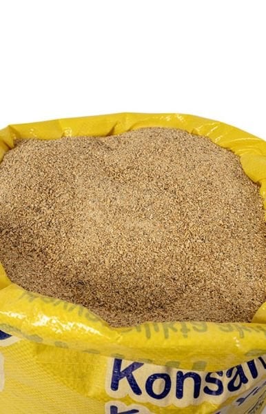 Akıllı Yem 42 HP Efsane Konsantre Kuzu Besi Yemi 20 KG