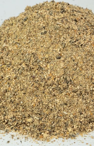 Akıllı Yem 38 HP Konsantre Besi Yemi 20 KG