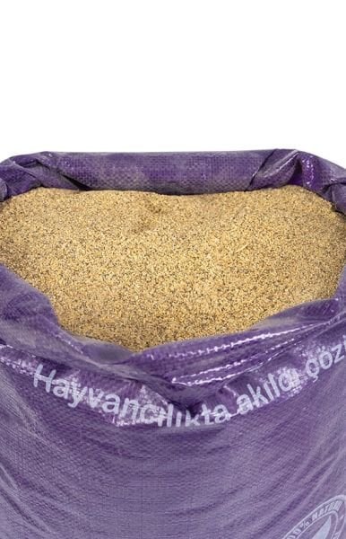 Akıllı Yem 40 HP Konsantre Buzağı Yemi 20 KG