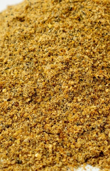 Akıllı Yem 25 HP Konsantre Tavuk Yumurta Yemi 20 KG