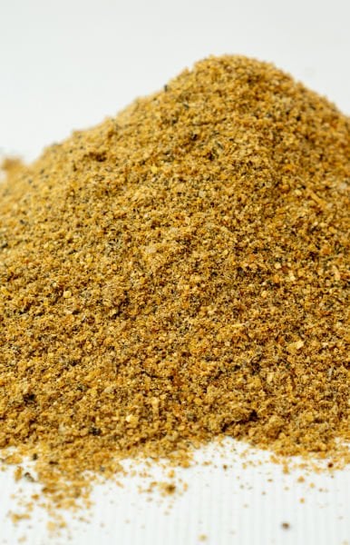 Akıllı Yem 25 HP Konsantre Tavuk Yumurta Yemi 20 KG