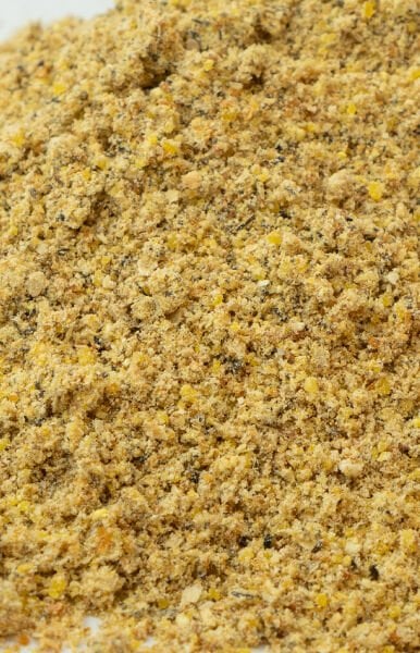 Truva Yem Yumurta Tavuk Yemi Toz 20 KG