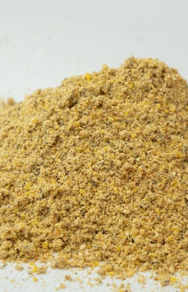 Truva Yem Yumurta Tavuk Yemi Toz 20 KG