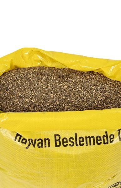 Truva Yem 28 HP Konsantre Besi Yemi 20 KG