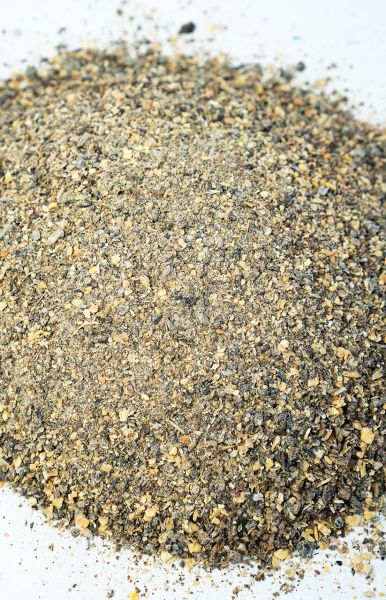 Truva Yem 28 HP Konsantre Besi Yemi 20 KG