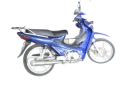 MONDİAL FT110 YEDEK PARÇA