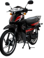  MONDİAL SFC100 SNAPYX YEDEK PARÇA