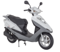  MONDİAL NT100 TURKUAZ YEDEK PARÇA