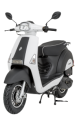  MONDİAL REVİVAL 50 YEDEK PARÇA