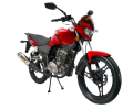  MONDİAL DRİFT MH 125 YEDEK PARÇA