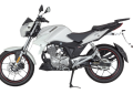  MONDİAL Z-ONE 150 YEDEK PARÇA