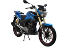  MONDİAL Z-ONE 180 YEDEK PARÇA