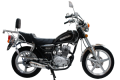  MONDİAL KT 125 YEDEK PARÇA