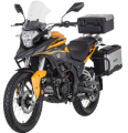  MONDİAL RX3İ EVO YEDEK PARÇA