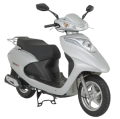  MONDİAL RİTMİCA 100 YEDEK PARÇA