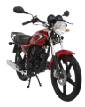  MONDİAL MG - PRİNCE YEDEK PARÇA