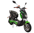  MONDİAL E-MON X-MAN YEDEK PARÇA