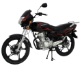  MONDİAL 125 MX GRUMBLE YEDEK PARÇA