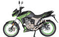  MONDİAL KD 125 F YEDEK PARÇA