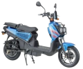  MONDİAL RANK 3000 YEDEK PARÇA