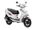 TVS WEGO 110 YEDEK PARÇA