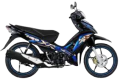 TVS NEO 110 YEDEK PARÇA