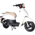 VOLTA RS1 YEDEK PARÇA