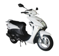VOLTA RS5 YEDEK PARÇA
