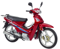 KANUNİ CUP 100 S YEDEK PARÇA
