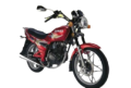 KANUNİ SEYHAN 125 YEDEK PARÇA