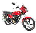KANUNİ WINDY-WINDYS-WINDYS150 YEDEK PARÇA