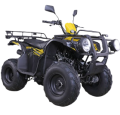 KANUNİ ATV - ATV150S YEDEK PARÇA