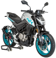 CF MOTO NK 250 YEDEK PARÇA