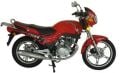  MONDİAL KN 150 YEDEK PARÇA