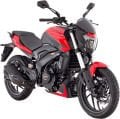 BAJAJ DOMİNAR D250 YEDEK PARÇA