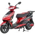MONDİAL MIRACLE 3.0 YEDEK PARÇA
