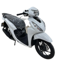 HONDA DİO YEDEK PARÇA