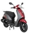 MONDİAL BEESTREET YEDEK PARÇA