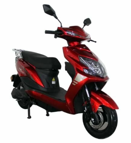 STMAX ROKET3000 YEDEK PARÇA