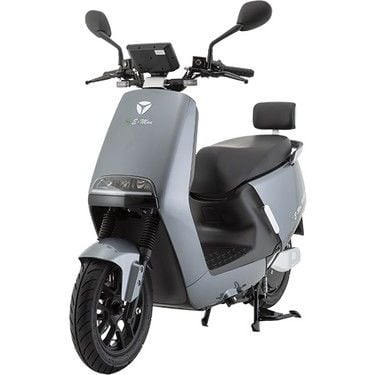 MONDİAL E-MON MONETA