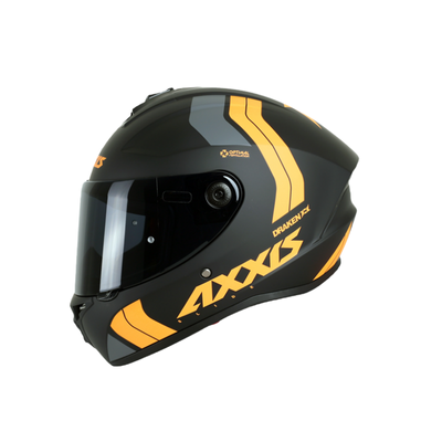 AXXIS