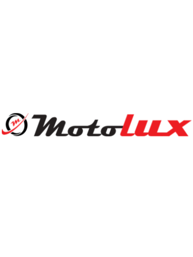 MOTOLUX