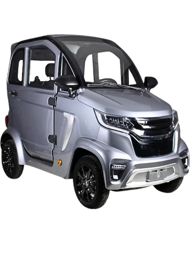 VOLTA EV1 YEDEK PARÇA