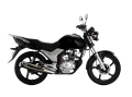 CB125-E YEDEK PARÇA