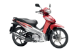 HONDA WAVE 110i YEDEK PARÇA