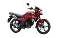 HONDA CB125-F YEDEK PARÇA