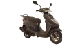 YAMAHA CYGNUS L YEDEK PARÇA