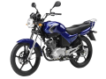 YAMAHA YBR 2004-2009 YEDEK PARÇA