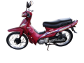 YAMAHA CRYPTON 2004 BORDO YEDEK PARÇA